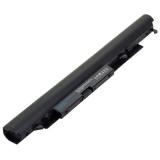 Batterie hp 250 g6