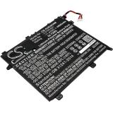 Batterie asus eeebook e403s e502m