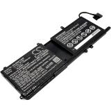Batterie alienware 15 r3