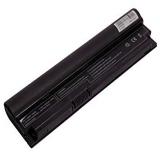 Batterie medion akoya e1318t