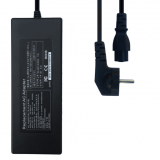 Chargeur toshiba qosmio g20 123