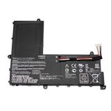 Batterie asus eeebook e202sa
