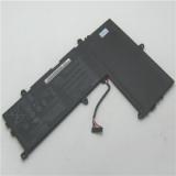 Batterie asus eeebook x206ha fd0050t