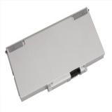 Batterie panasonic toughbook cf ax3