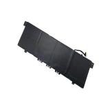Batterie hp envy 13 ah0001nk