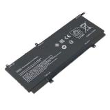 Batterie hp spectre x360 13 ap0011nf