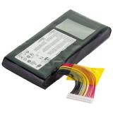 batterie ordinateur portable msi gt62vr 6rd