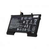 Batterie hp envy 13 ad000nf