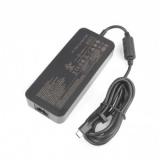 chargeur ordinateur portable asus rog studio 15 px513qc