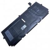 Batterie dell xps 13 9380