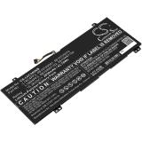 Batterie lenovo ideapad c340 14api