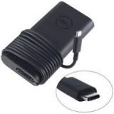 Chargeur dell precision 3571