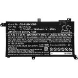 Batterie asus vivobook s14 s430ua