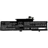 Batterie lenovo thinkpad yoga l380