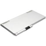Batterie panasonic cf mx4