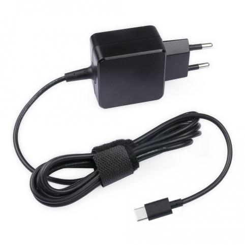 Chargeurs laptop hp compaq spectre 13 v103ng
